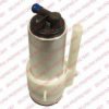 DELPHI FE0434-12B1 Fuel Pump